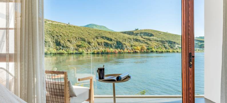 苍洱云梦艺术·海景美宿(大理双廊店)图片