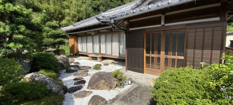 Kushimoto, Minpaqu "Azashi"图片