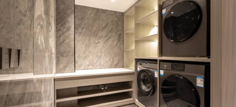 温岭华南宾馆图片