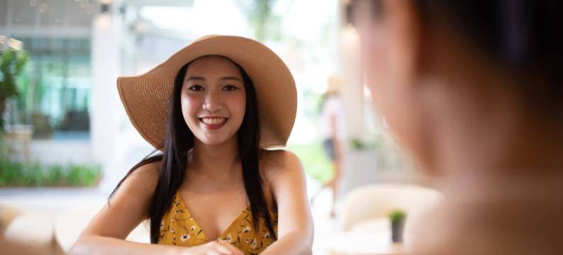 普吉拉琳度假別墅(Lalynn Resort & Villas, Phuket)图片