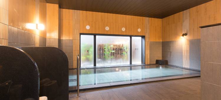 露樱酒店甲贺水口-国道1号店(HOTEL ROUTE-INN KOUKA MINAKUCHI -Kokudo 1 gou-)图片