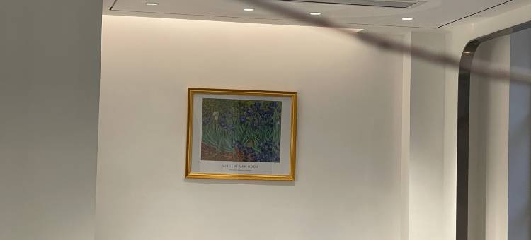 安棠公馆(廉江安铺骑楼老街牌坊店)图片