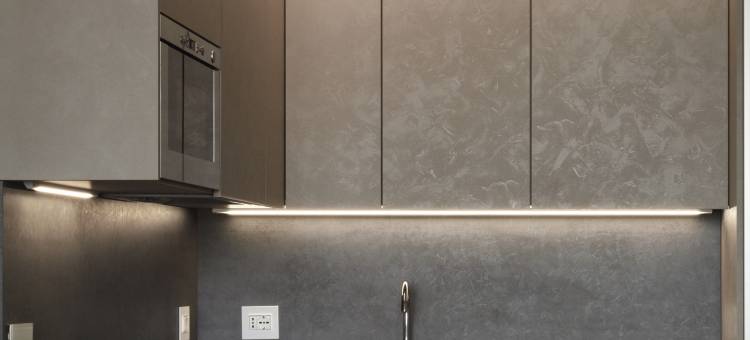 米兰加尔法塔 | UNA体验(Torre Galfa Milano | UNA Esperienze)图片