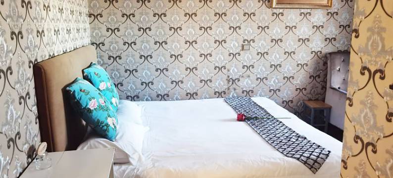 北极冰蓝莓酒庄(北极村店)图片