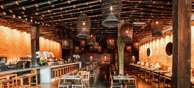 阿美提斯别墅(Ametis Villa)图片