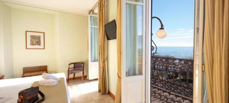 Hotel Pallanza by LVG Hotel Collection图片