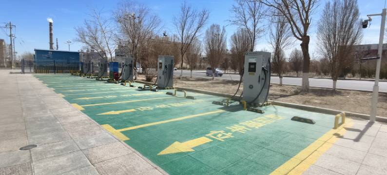 额济纳旗太豪国际酒店图片