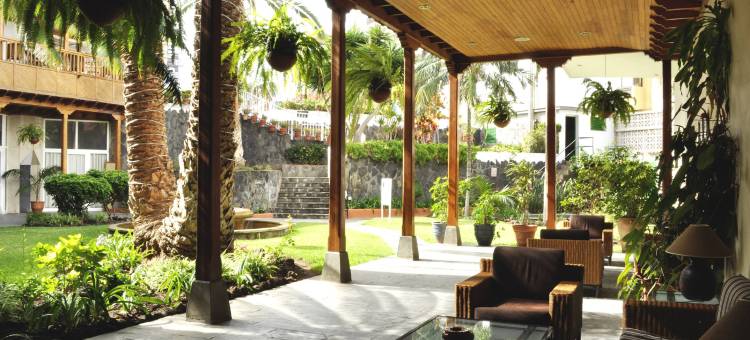 加泰罗尼亚拉斯维加斯 - 限成人(Catalonia Las Vegas - Adults Only)图片