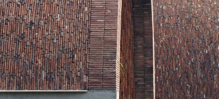 陶邑候鸟居民宿(陶阳里历史文化旅游区人民广场店)图片