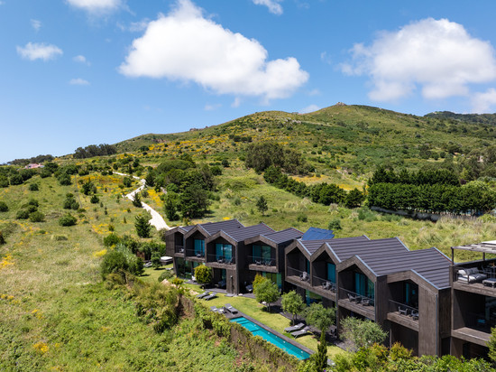 杜金舒梦幻酒店