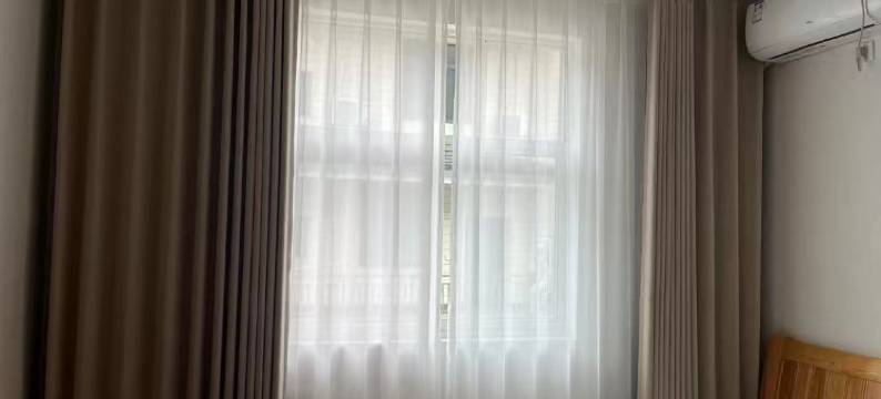 绩溪徽韵人家农家乐图片