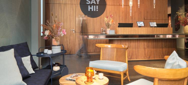 lyf 东方法兰克福(lyf East Frankfurt)图片