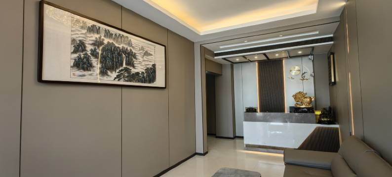 东港宜佳宾馆图片