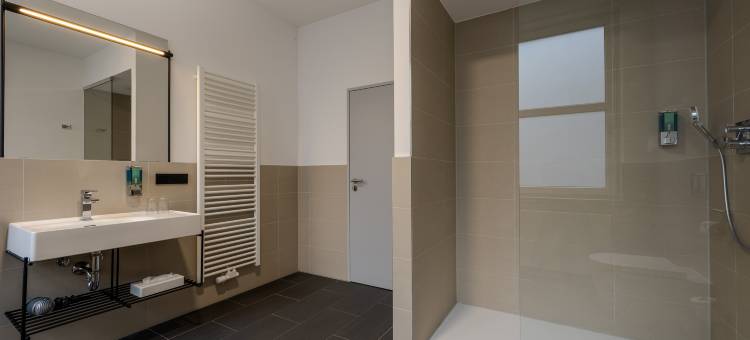 柏林MK酒店(mk | hotel berlin)图片