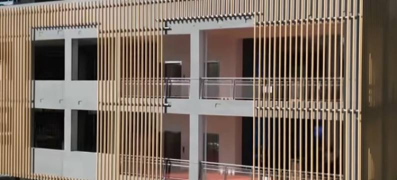 如家驿居酒店(十堰浙江路店)图片