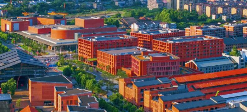 溪上·漫庭居酒店(景德镇人民广场陶阳里店)图片