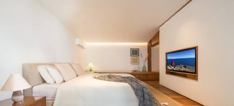 大理無白·果念民宿图片