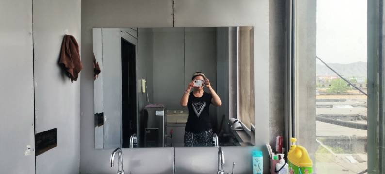 朔州宾苑招待所图片