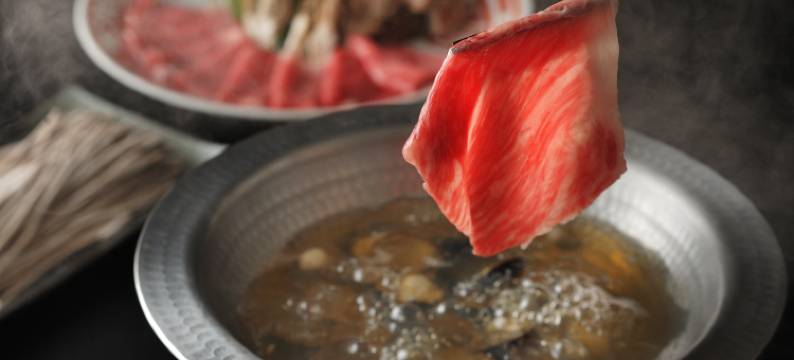 星野集团界玉造(Hoshino Resorts KAI Tamatsukuri)图片