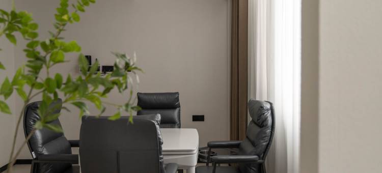 朴树·四季酒店(安顺古城顾府街店)图片