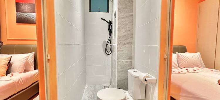 KSL Residences 2 by WSD图片