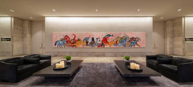 景迈六时康养度假酒店图片