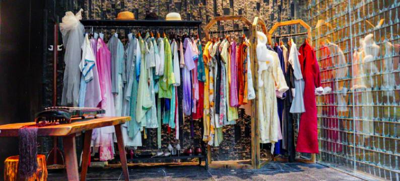 双龙度假酒店(双龙洞风景区)图片