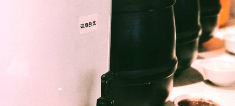 南京天星楼酒店(夫子庙店)图片