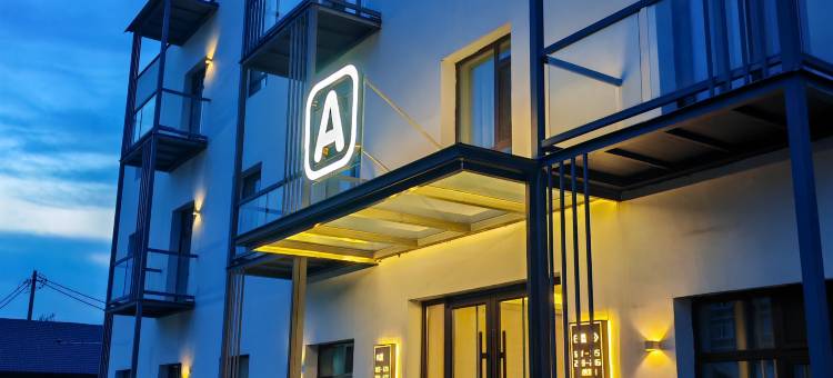 如家商旅酒店(沈阳桃仙机场音乐学院桃仙校区店)图片