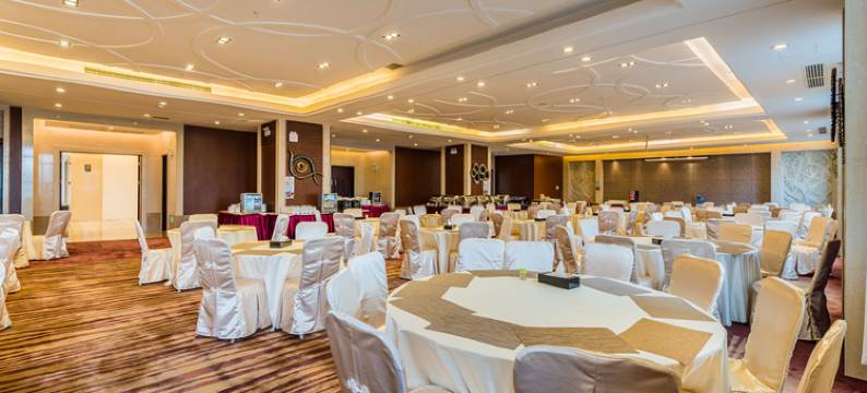 海陵岛闸坡螺洲公寓图片