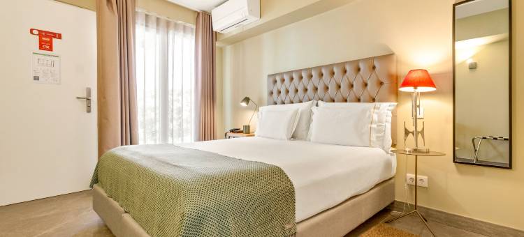 Shiadu的拉帕花园(Jardim da Lapa by Shiadu)图片