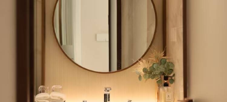 云栖阁民宿(皇家驿站店)图片