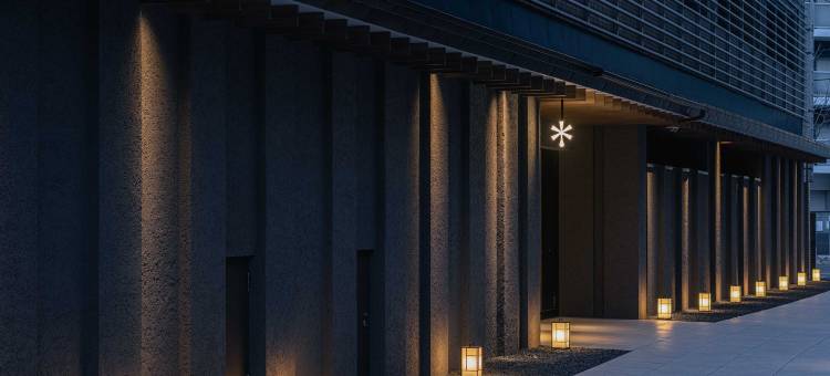 暖雪 札幌(DANSETSU SAPPORO)图片