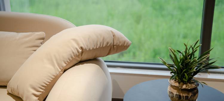 花筑·澜溪雅院(溪望谷店)图片