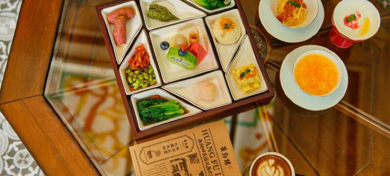 西湖黄郛楼图片
