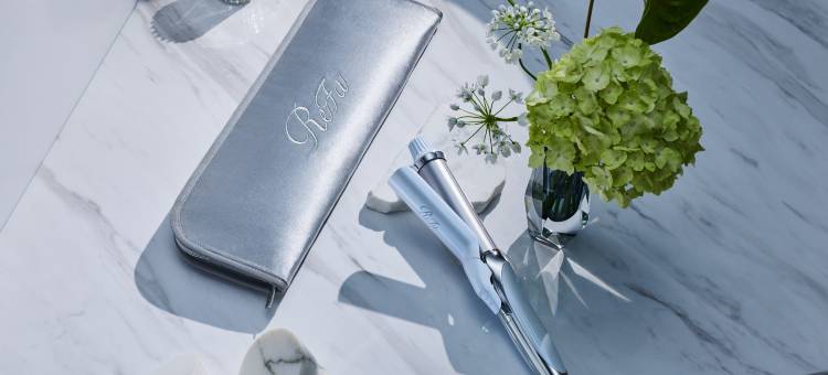 东京用贺东急STAY酒店(Tokyu Stay Yoga)图片