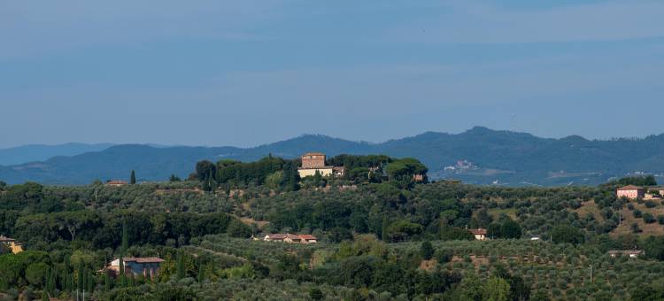 Fuggisole塔(Torre del Fuggisole)图片