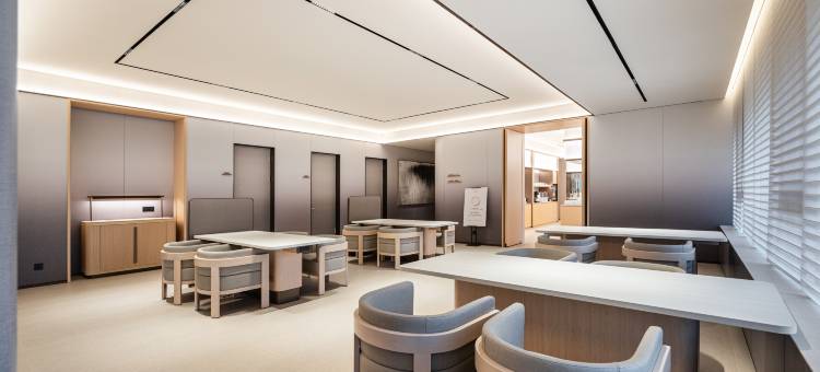 全季酒店(北京昌平南邵地铁站店)图片