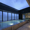 宇都宫光芒酒店(CANDEO HOTELS)