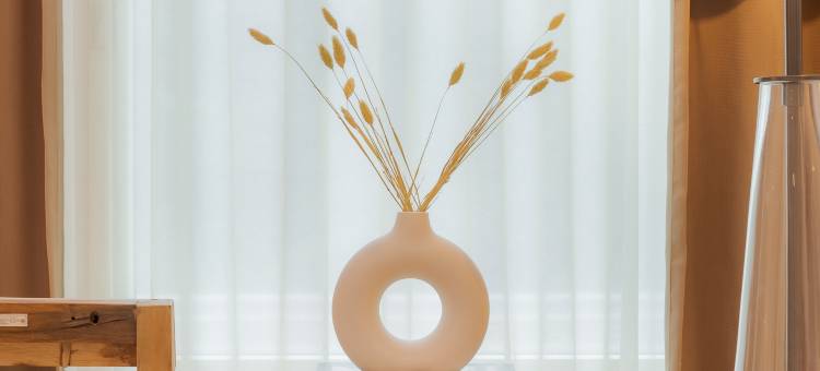 苏黎世沃夫拉姆普拉兹观景公寓(VISIONAPARTMENTS Wolframplatz - contactless check-in)图片