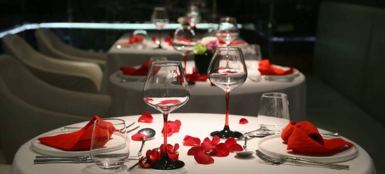 上海隐居繁华武康路公馆图片