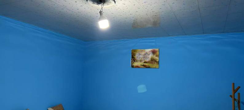 兴义平华宾馆图片