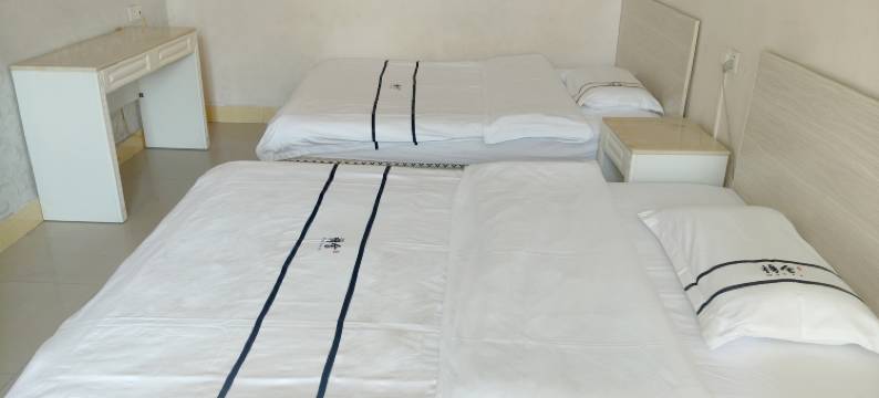 惠州青年电梯公寓(西湖店)图片