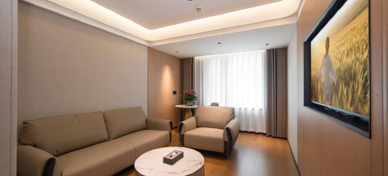 兰州平凉大厦图片