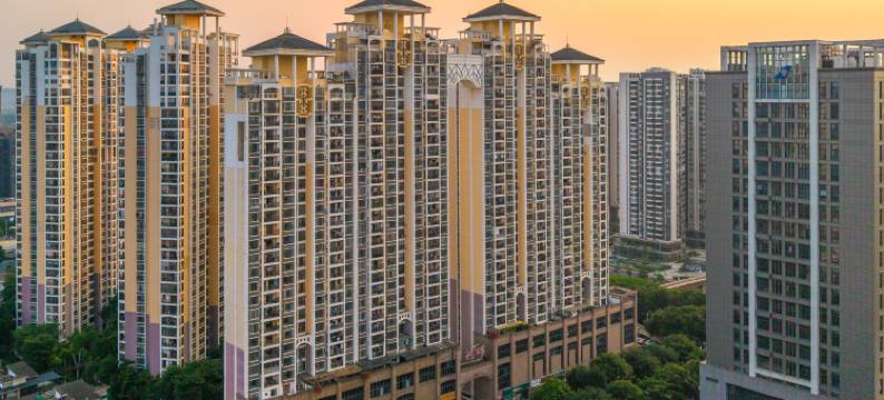 都根酒店(南宁机场高速壮锦大道店)图片