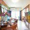 LANG Hotel 北上野