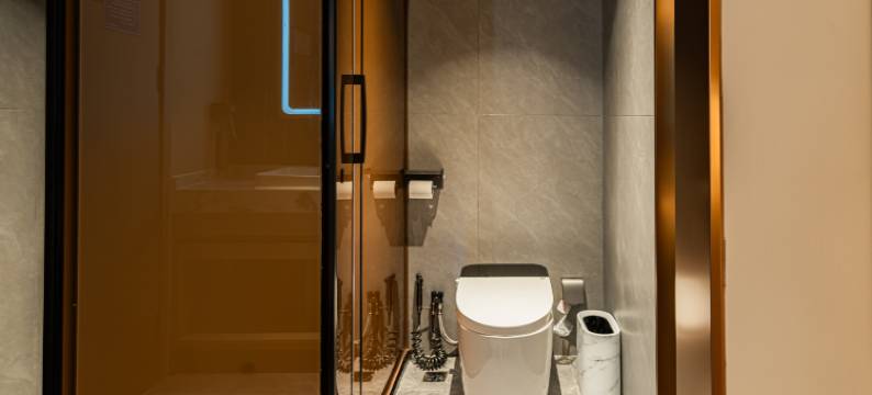 卡斯顿酒店(东城桑园广场店)图片