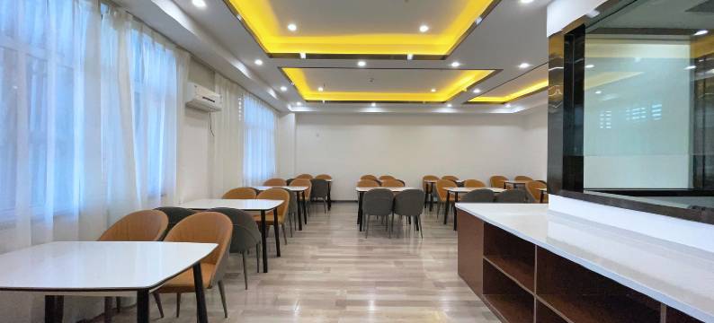 远方客栈(喀什徕宁机场店)图片