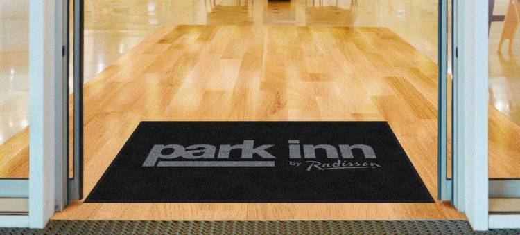 Park Inn By Radisson Melbourne Carlton图片