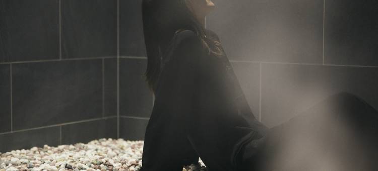 横滨Transcender酒店(TRAN.SCENDER HOTEL Yokohama)图片